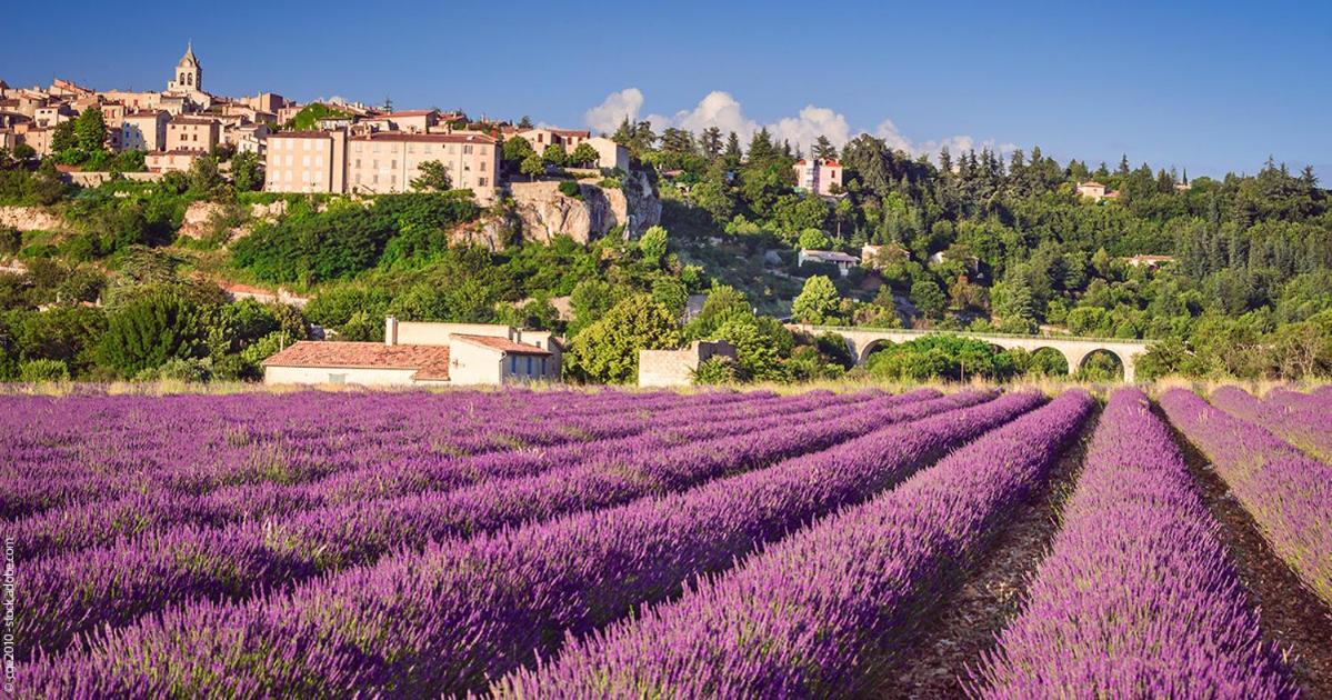 Entre Vignes Et Collines Holiday home Methamis